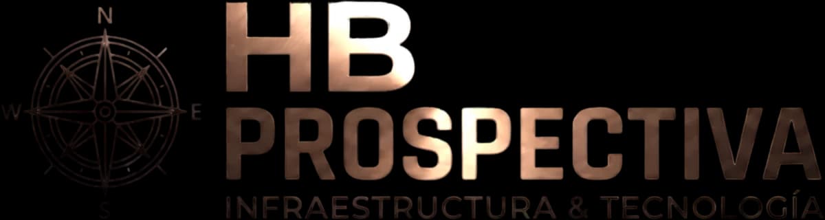 HB Prospectiva