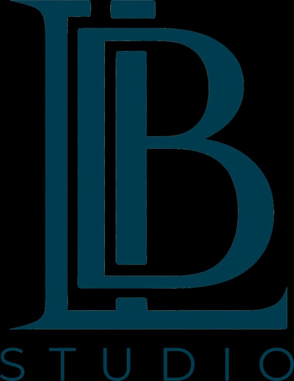 LB Studio
