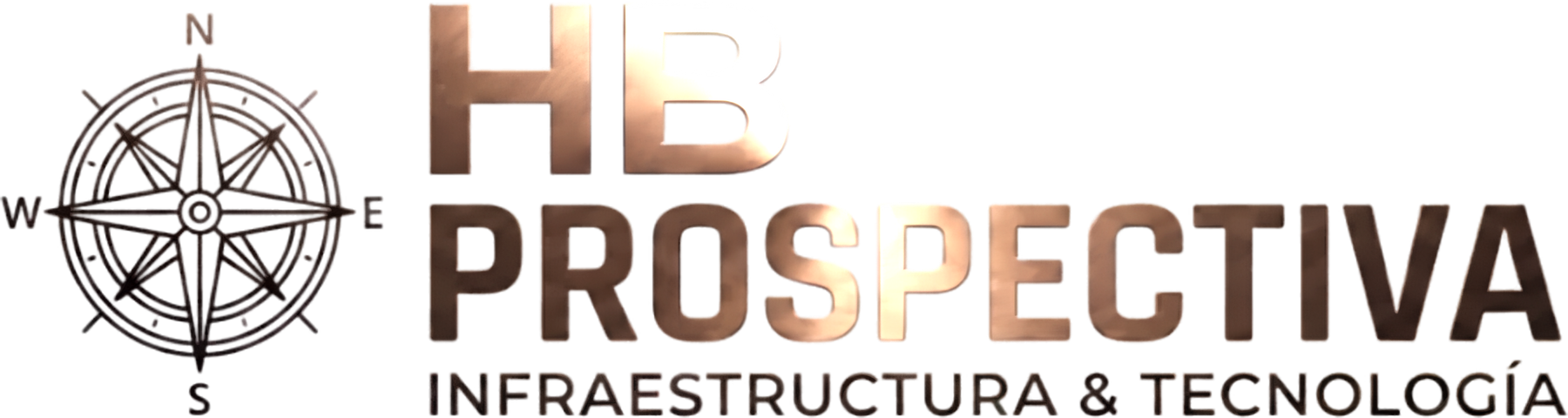 HB Prospectiva
